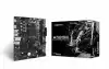 Дънна платка BIOSTAR A520MT 3.0, AM4, DDR4