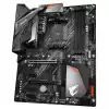 Дънна платка GIGABYTE A520 AORUS ELITE AM4