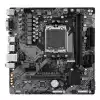 Дънна платка GIGABYTE B650M S2H socket AM5