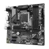 Дънна платка GIGABYTE B760M DS3H AX DDR5