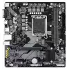 Дънна платка GIGABYTE B760M H, socket 1700