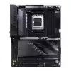 Дънна платка GIGABYTE B850 AORUS ELITE WIFI7 socket AM5