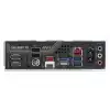 Дънна платка GIGABYTE B850 GAMING X WIFI 6E socket AM5
