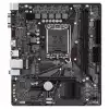 Дънна платка GIGABYTE H610M H V2 Socket 1700, DDR5 rev 1.0, Micro ATX