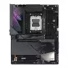 Дънна платка GIGABYTE X870E AORUS MASTER, Socket AM5