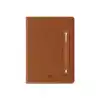 Дигитален бележник и графичен таблет 2 в 1 HUION /Хюйън/ Note X10