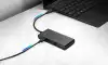 Докинг станция ASUS DC201 Dual 4K - USB-C