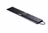Докинг станция ATEN UH3237, USB-C, Power Pass-Through