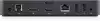 Докинг станция DELL D3100 ULTRA HD 4K - Черна