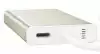 Докинг станция j5 create JCD381, USB-C, 2x HDMI, USB 3.1, PD 2.0, LAN