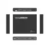 Докинг станция j5create JCDP392 90W Built-in USB-C, Travel Dock