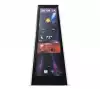Допълнителен Екран HYTE Y70 - Touch за компютърна кутия