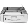 Допълнителна тава RICOH PB2020, За RICOH MP2014AD, 500 стр.