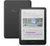 eBook четец Kindle Colorsoft Signature Edition 16GB 2024, Metalilic Black