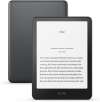 eBook четец Kindle Paperwhite Signature Edition - 7", 32GB - Metalic Black