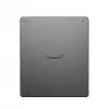 eBook четец Kindle Scribe (2022), 16GB, 10.2", w Basic Pen, Сив