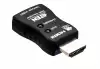 ЕDID емулатор адаптер ATEN VC081A, HDMI, 4K, Черен