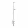 Elgato Clamp for Key Light Neo осветление