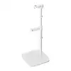 Elgato Neo Stand за Key Light Neo осветление