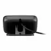 Elgato Stream Deck Neo - Black