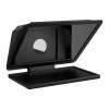 Elgato Teleprompter XL