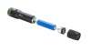 Фенер акумулаторен  CR41 LED 600 lm, CREE Discovery Outdoor GP