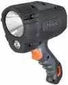 Фенер акумулаторен ENERGIZER, Гумиран, 550 lm, 6 x АА NiMH, HCSPR611