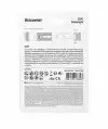 Фенер GP BATTERIES C31, LED, 85 lm, CREE Discovery Outdoor