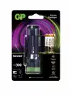 Фенер GP BATTERIES C32, LED, 300 lm, CREE Discovery Outdoor