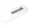 Флаш памет MAXELL, 128GB