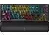 Геймърскa безжична/блутут механична клавиатура Corsair K70 CORE TKL RGB, Corsair MLX Red суич
