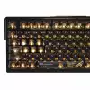 Геймърска безжична Клавиатура ASUS ROG Azoth Extreme Edition 20