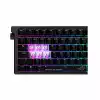 Геймърска безжична клавиатура ASUS ROG Strix Morph 96 - ROG NX V2 Switches