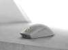 Геймърскa безжична мишка CORSAIR M75 AIR Ultra-Lightweight Gaming Mouse - Light Gray