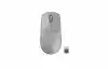 Геймърскa безжична мишка CORSAIR M75 AIR Ultra-Lightweight Gaming Mouse - Light Gray