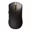 Геймърска безжична мишка Corsair Sabre v2 Pro Ultralight