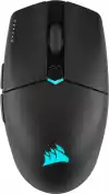 Геймърскa безжична мишка Corsair KATAR ELITE