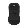Геймърска безжична мишка ZOWIE S2-DW 4K