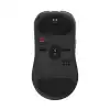 Геймърска безжична мишка ZOWIE FK2-DW 4K