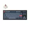 Геймърска Механична клавиатура Keychron V3 Max V3M-D3