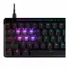 Геймърска Механична Клавиатура ASUS ROG Falchion Ace HFX - ROG HFX Magnetic Switch