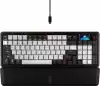 Геймърскa механична клавиатура Corsair Vanguard 96 - Corsair MLX Plasma