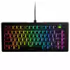 Геймърска механична клавиатура Glorious GMMK 3 75% Black - Fox Linear Switches