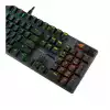 Геймърска механична Клавиатура ASUS ROG Strix Scope II X