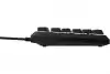 Геймърскa мембранна клавиатура Corsair K55 Core RGB - TKL