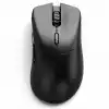 Геймърска мишка Glorious Model D 2 PRO