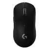 Геймърска мишка Logitech G Pro X Superlight Wireless
