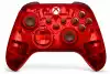 Геймърски безжичен контролер Microsoft Xbox Pulse Cipher