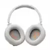 Геймърски безжични слушалки с микрофон  JBL Quantum 360 White