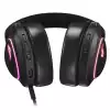 Геймърски безжични слушалки ASUS ROG Delta II - USB-C, Aura Sync RGB